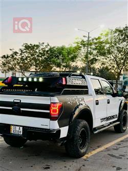 فورد إف-150